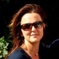 afbeelding van Carmen