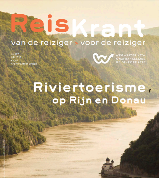 Mraconia-klooster en Ĳzeren Poort-kloof