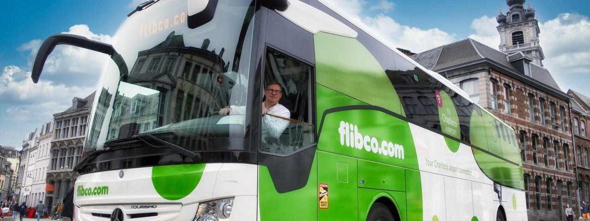 Flibco