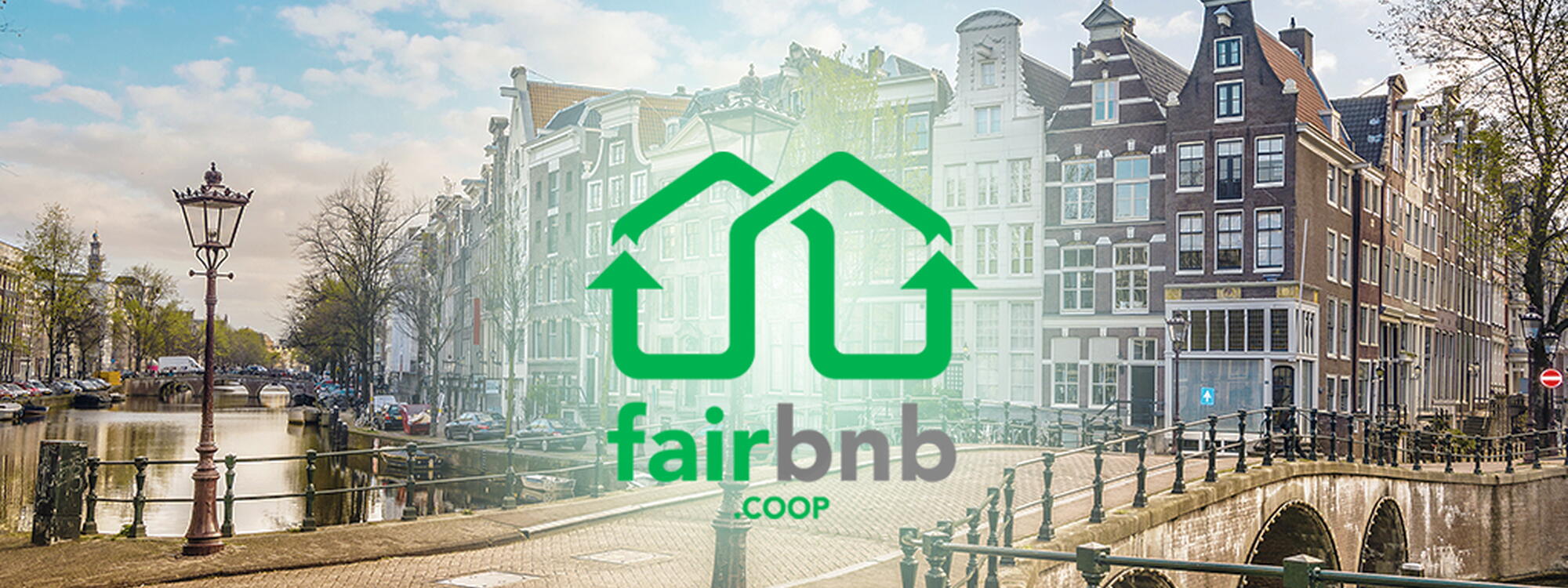 Fairbnb