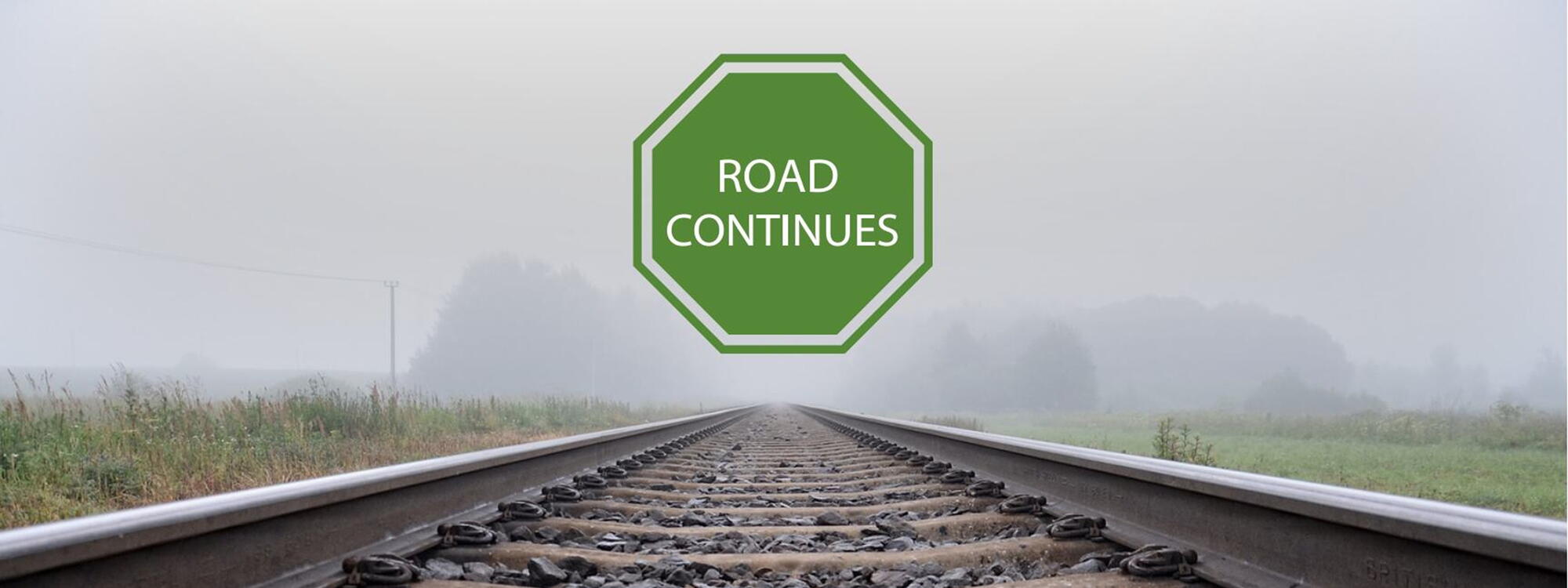 Wegwijzer blijft bestaan