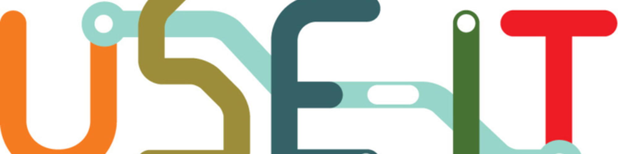 USE-IT logo