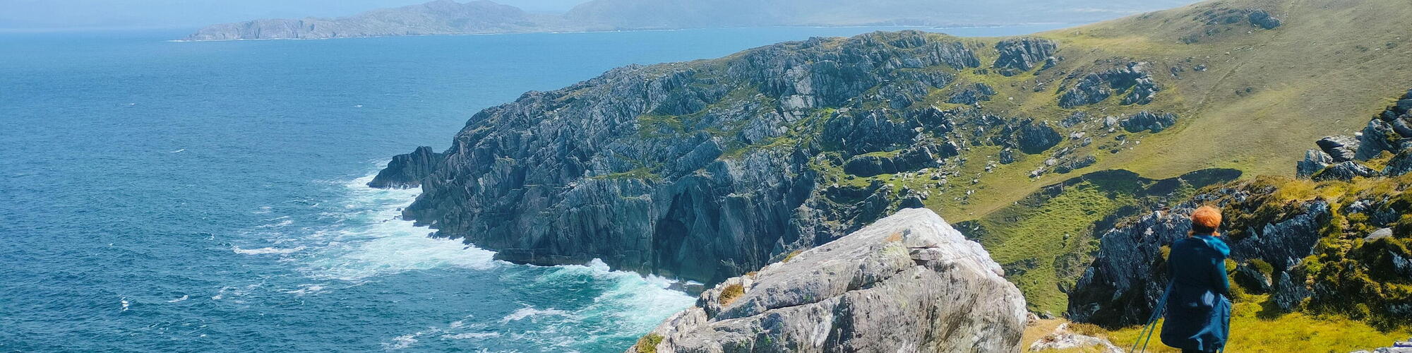 Beara Way