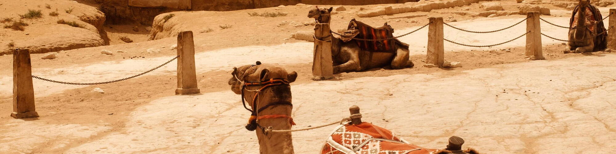Egypte