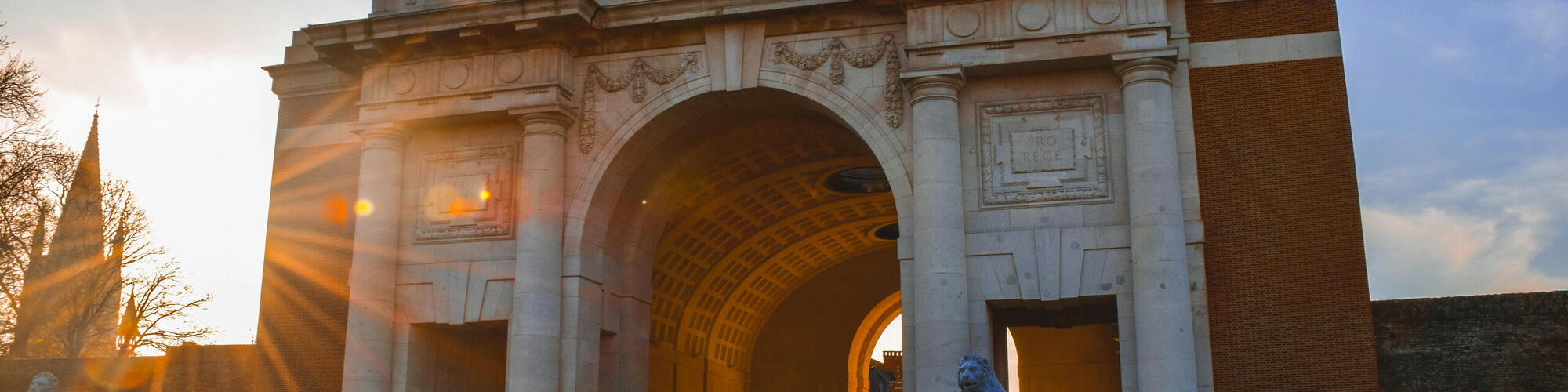 nieuwe fietsbeleving in Vlaanderen : iCONS Challenge