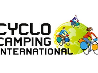 Cyclo Camping International