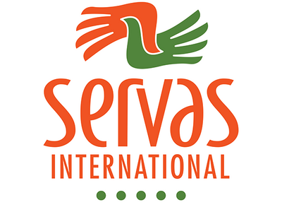 Servas