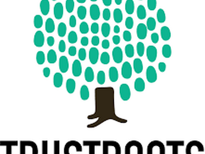 Trustroots