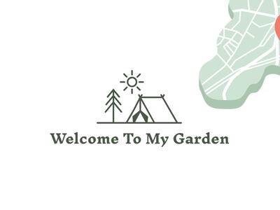 Welcome to my garden