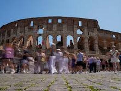 Colosseum