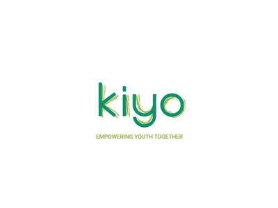 logo van KIYO