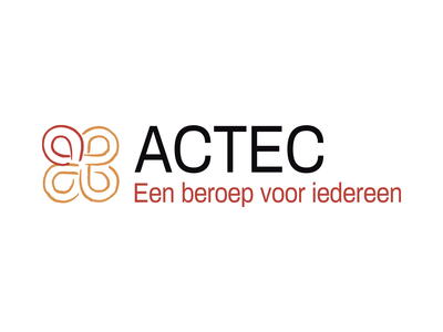 logo van actec