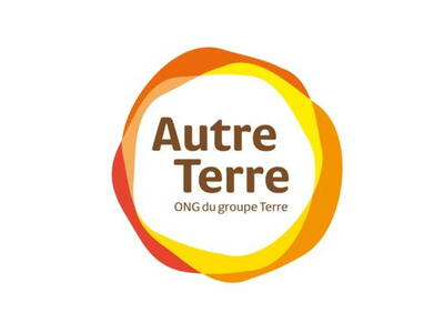 logo Autre Terre