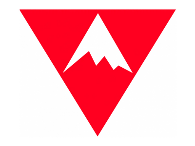 Logo van Avventura