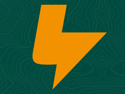 Logo van Bootz