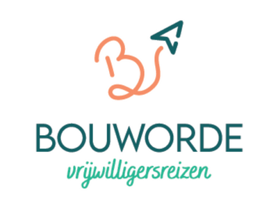 Logo van Bouworde