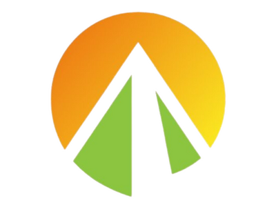 Logo van Hiking Advisor
