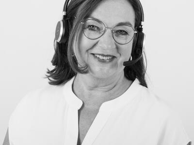 Franse lessen door Karien Gryson 