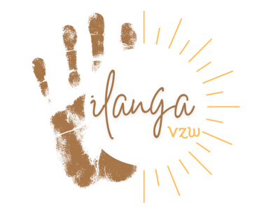 Logo van Ilanga vzw