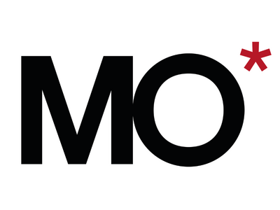 Logo van Mo*