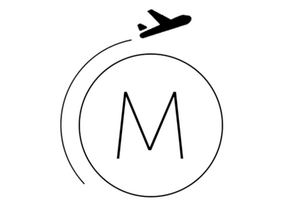Logo van Mundero