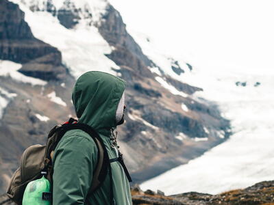 Outdoor gear