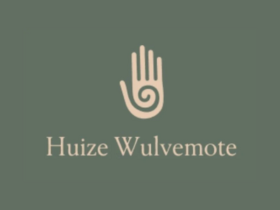 Logo van Huize Wulvemote