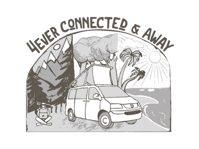 Logo van Yankho