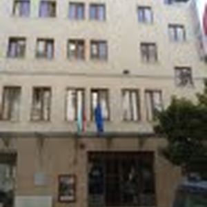 Hotel Niky in Sofia