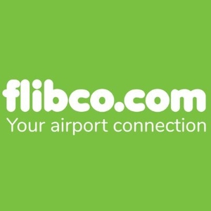 Flibco: your airport connection