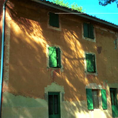 Foto: Monique Jansen