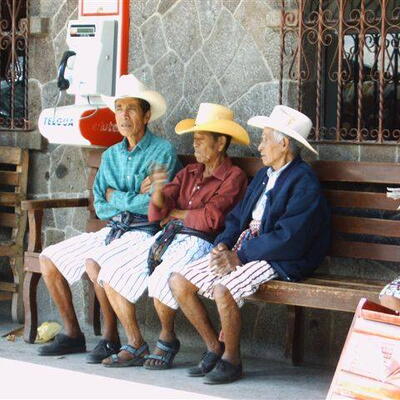 Foto: Dirk Verstraeten