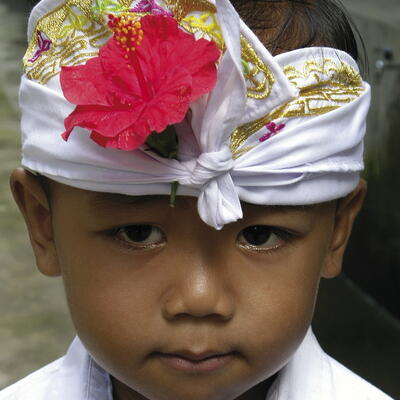 Foto: Ann Missiaen & Guy Weerts