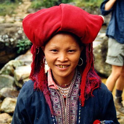 Foto: Monique Jansen