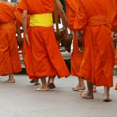 Foto: Monique Janssen