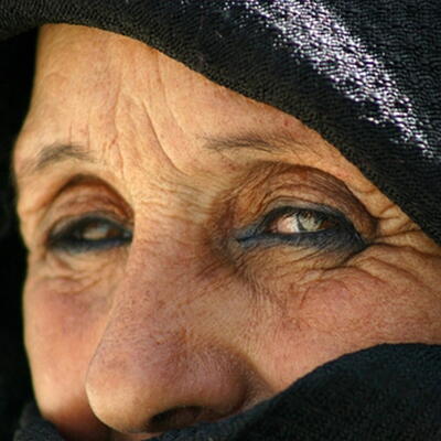 Foto: Jasmine Debels