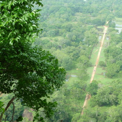 Sri Lanka