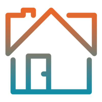 woning