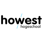 HoWest Hogeschool