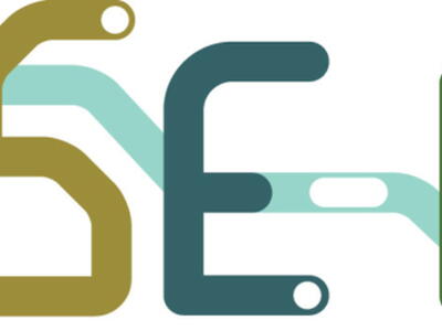 USE-IT logo