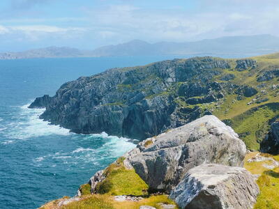 Beara Way
