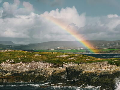 Titelfoto_copyright-mathieu-habeger-unsplash
