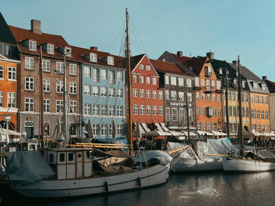 Wonderful Kopenhagen, het toerismebureau van de Deense hoofdstad, wil toeristen sensibiliseren om op een meer verantwoorde manier te reizen.