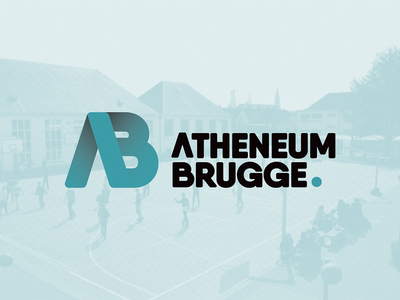 Atheneum Brugge