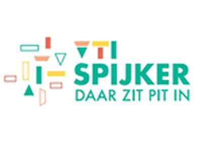 VTI Spijker