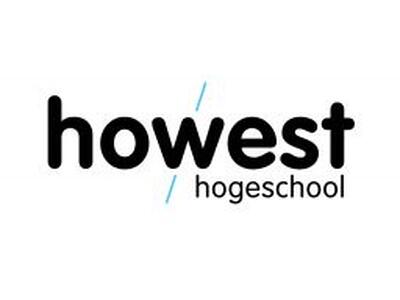 Howest (Kortrijk en Brugge)
