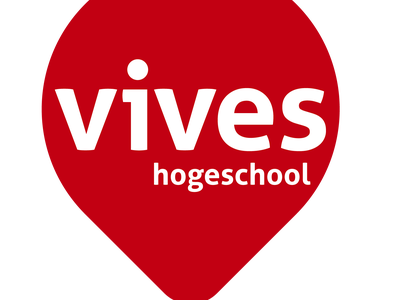 VIVES Hogeschool Campus Brugge