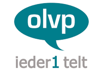 OLVP