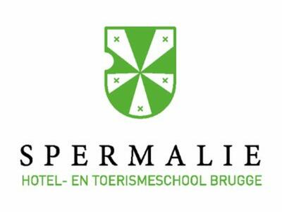 Spermalie